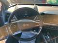 Audi Q4 e-tron 45 quattro LED Matrix, M+S Сірий - thumbnail 11
