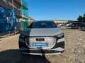 Audi Q4 e-tron 45 quattro LED Matrix, M+S Grijs - thumbnail 17