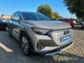 Audi Q4 e-tron 45 quattro LED Matrix, M+S Сірий - thumbnail 1