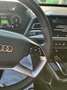Audi Q4 e-tron 45 quattro LED Matrix, M+S Grijs - thumbnail 16