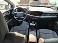 Audi Q4 e-tron 45 quattro LED Matrix, M+S Сірий - thumbnail 4