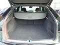 Audi Q5 SPB 40 TDI mhev quattro S tronic Business Advanced Nero - thumbnail 11