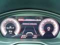 Audi Q5 SPB 40 TDI mhev quattro S tronic Business Advanced Nero - thumbnail 14