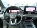 Audi Q5 SPB 40 TDI mhev quattro S tronic Business Advanced Nero - thumbnail 7