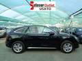 Audi Q5 SPB 40 TDI mhev quattro S tronic Business Advanced Nero - thumbnail 3