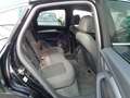 Audi Q5 SPB 40 TDI mhev quattro S tronic Business Advanced Nero - thumbnail 9