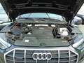 Audi Q5 SPB 40 TDI mhev quattro S tronic Business Advanced Nero - thumbnail 10