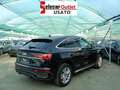 Audi Q5 SPB 40 TDI mhev quattro S tronic Business Advanced Nero - thumbnail 4