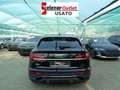Audi Q5 SPB 40 TDI mhev quattro S tronic Business Advanced Nero - thumbnail 5
