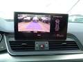 Audi Q5 SPB 40 TDI mhev quattro S tronic Business Advanced Nero - thumbnail 13