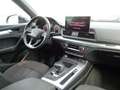 Audi Q5 SPB 40 TDI mhev quattro S tronic Business Advanced Nero - thumbnail 6