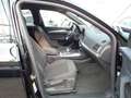 Audi Q5 SPB 40 TDI mhev quattro S tronic Business Advanced Nero - thumbnail 8