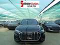 Audi Q5 SPB 40 TDI mhev quattro S tronic Business Advanced Nero - thumbnail 2