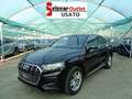 Audi Q5 SPB 40 TDI mhev quattro S tronic Business Advanced Nero - thumbnail 1