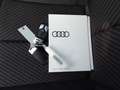 Audi Q5 SPB 40 TDI mhev quattro S tronic Business Advanced Nero - thumbnail 15