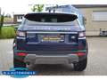 Land Rover Range Rover Evoque SE 2.0 TD4 Autom.,Leder, Pano Azul - thumbnail 7