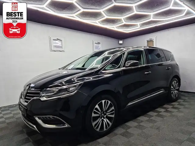 Renault Espace main image