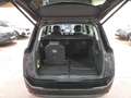 Citroen C4 SpaceTourer 1.5 BlueHDi 130cv Automatique Camera*Cruise*GPS Negro - thumbnail 7
