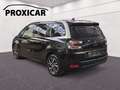 Citroen C4 SpaceTourer 1.5 BlueHDi 130cv Automatique Camera*Cruise*GPS Negro - thumbnail 4