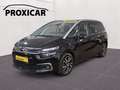 Citroen C4 SpaceTourer 1.5 BlueHDi 130cv Automatique Camera*Cruise*GPS Negro - thumbnail 1