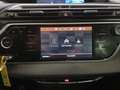 Citroen C4 SpaceTourer 1.5 BlueHDi 130cv Automatique Camera*Cruise*GPS Negro - thumbnail 15