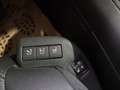 Citroen C4 SpaceTourer 1.5 BlueHDi 130cv Automatique Camera*Cruise*GPS Negro - thumbnail 20