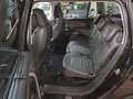Citroen C4 SpaceTourer 1.5 BlueHDi 130cv Automatique Camera*Cruise*GPS Negro - thumbnail 9