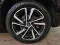 Citroen C4 SpaceTourer 1.5 BlueHDi 130cv Automatique Camera*Cruise*GPS Negro - thumbnail 10