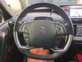 Citroen C4 SpaceTourer 1.5 BlueHDi 130cv Automatique Camera*Cruise*GPS Negro - thumbnail 12
