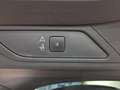 Citroen C4 SpaceTourer 1.5 BlueHDi 130cv Automatique Camera*Cruise*GPS Negro - thumbnail 8