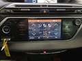 Citroen C4 SpaceTourer 1.5 BlueHDi 130cv Automatique Camera*Cruise*GPS Negro - thumbnail 17