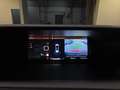 Citroen C4 SpaceTourer 1.5 BlueHDi 130cv Automatique Camera*Cruise*GPS Negro - thumbnail 14