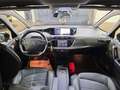 Citroen C4 SpaceTourer 1.5 BlueHDi 130cv Automatique Camera*Cruise*GPS Negro - thumbnail 11