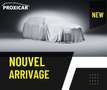 Citroen C4 SpaceTourer 1.5 BlueHDi 130cv Automatique Camera*Cruise*GPS Negru - thumbnail 1