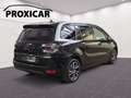 Citroen C4 SpaceTourer 1.5 BlueHDi 130cv Automatique Camera*Cruise*GPS Negro - thumbnail 6