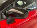 Renault Captur E-TECH Híbrido Evolution 105kW Rojo - thumbnail 14