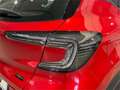 Renault Captur E-TECH Híbrido Evolution 105kW Rojo - thumbnail 18