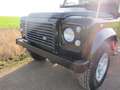 Land Rover Defender Defender 110 DPF 2.2 Td4 "SE Vollausstattung" Noir - thumbnail 4