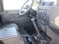 Land Rover Defender Defender 110 DPF 2.2 Td4 "SE Vollausstattung" Noir - thumbnail 6