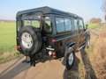 Land Rover Defender Defender 110 DPF 2.2 Td4 "SE Vollausstattung" Noir - thumbnail 11