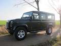 Land Rover Defender Defender 110 DPF 2.2 Td4 "SE Vollausstattung" Noir - thumbnail 2