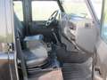 Land Rover Defender Defender 110 DPF 2.2 Td4 "SE Vollausstattung" Noir - thumbnail 9