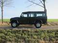 Land Rover Defender Defender 110 DPF 2.2 Td4 "SE Vollausstattung" Noir - thumbnail 14