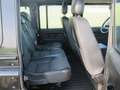 Land Rover Defender Defender 110 DPF 2.2 Td4 "SE Vollausstattung" Noir - thumbnail 10