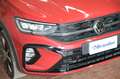 Volkswagen Taigo 1.0 TSI R-Line Rosso - thumbnail 9