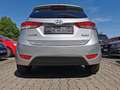 Hyundai iX20 FIFA world Cup Edition/1.Hand/wenig KM/Leder/Klima Argent - thumbnail 21