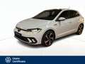 Volkswagen Polo GTI 2.0 tsi gti dsg Bianco - thumbnail 1