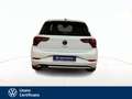 Volkswagen Polo GTI 2.0 tsi gti dsg Bianco - thumbnail 5