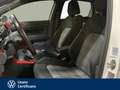 Volkswagen Polo GTI 2.0 tsi gti dsg Bianco - thumbnail 11