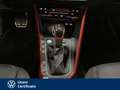 Volkswagen Polo GTI 2.0 tsi gti dsg Bianco - thumbnail 10